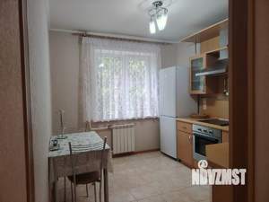 2-к квартира, на длительный срок, 53м2, 2/9 этаж