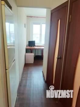 3-к квартира, на длительный срок, 62м2, 5/5 этаж