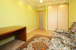 3-к квартира, на длительный срок, 80м2, 12/14 этаж