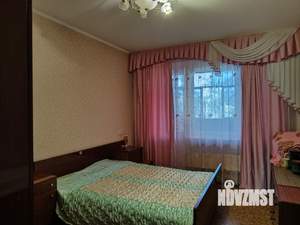 3-к квартира, на длительный срок, 67м2, 7/10 этаж