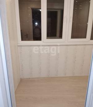 3-к квартира, на длительный срок, 68м2, 1/9 этаж