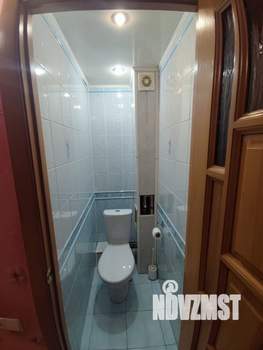 4-к квартира, на длительный срок, 80м2, 8/9 этаж