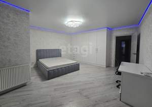 3-к квартира, на длительный срок, 100м2, 5/10 этаж