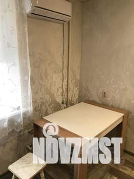 1-к квартира, на длительный срок, 28м2, 8/9 этаж