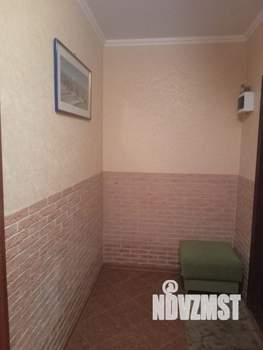 3-к квартира, на длительный срок, 65м2, 1/9 этаж