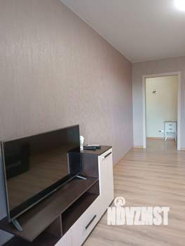 2-к квартира, на длительный срок, 52м2, 2/10 этаж