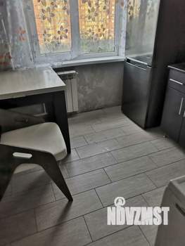 1-к квартира, на длительный срок, 34м2, 8/9 этаж