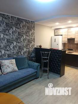 1-к квартира, на длительный срок, 47м2, 7/9 этаж