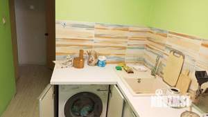 2-к квартира, на длительный срок, 50м2, 7/9 этаж