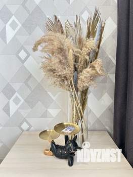 2-к квартира, посуточно, 45м2, 4/10 этаж