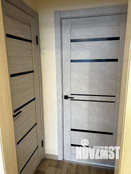 2-к квартира, на длительный срок, 54м2, 4/5 этаж