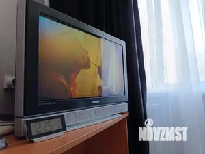 1-к квартира, посуточно, 42м2, 3/9 этаж