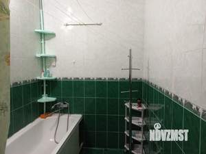 2-к квартира, на длительный срок, 96м2, 3/11 этаж