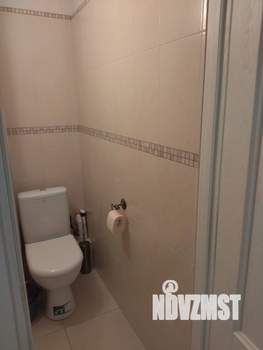 2-к квартира, на длительный срок, 56м2, 5/12 этаж