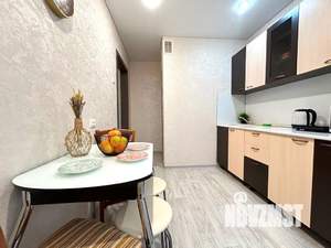 2-к квартира, посуточно, 50м2, 9/9 этаж