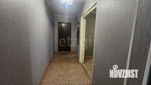 3-к квартира, на длительный срок, 65м2, 2/9 этаж