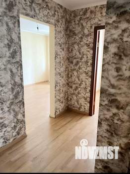 1-к квартира, на длительный срок, 33м2, 1/10 этаж