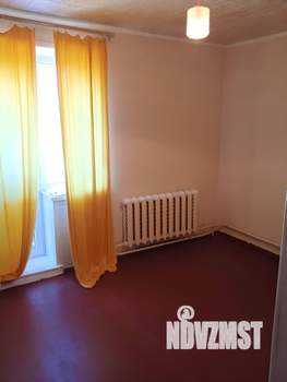 3-к квартира, на длительный срок, 59м2, 9/9 этаж