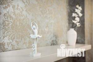 2-к квартира, посуточно, 60м2, 10/17 этаж