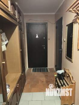 4-к квартира, на длительный срок, 86м2, 8/10 этаж