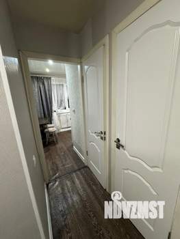 4-к квартира, на длительный срок, 65м2, 5/5 этаж