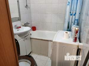 2-к квартира, на длительный срок, 49м2, 1/5 этаж