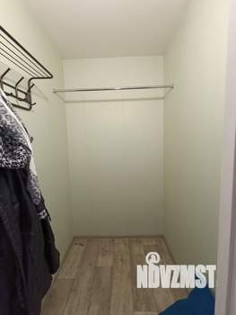 2-к квартира, на длительный срок, 62м2, 6/11 этаж