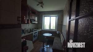 3-к квартира, на длительный срок, 66м2, 8/9 этаж