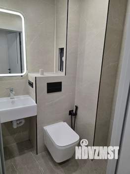 3-к квартира, на длительный срок, 64м2, 6/9 этаж