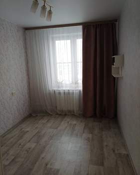 2-к квартира, на длительный срок, 44м2, 9/9 этаж