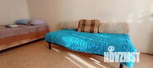 1-к квартира, посуточно, 41м2, 13/14 этаж