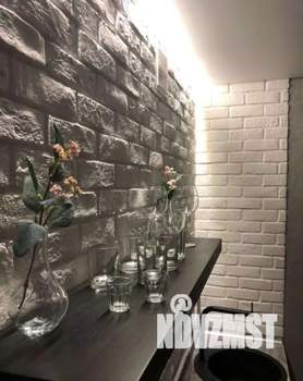 Студия квартира, посуточно, 26м2, 8/13 этаж