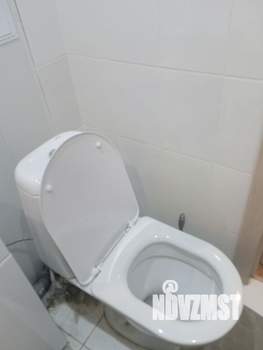 1-к квартира, на длительный срок, 31м2, 5/5 этаж