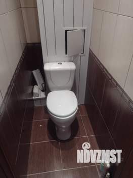 Фото квартиры в аренду (1)