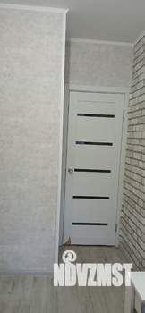 1-к квартира, на длительный срок, 33м2, 5/16 этаж