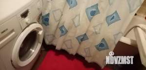 2-к квартира, посуточно, 47м2, 2/5 этаж