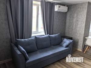 3-к квартира, на длительный срок, 67м2, 10/26 этаж