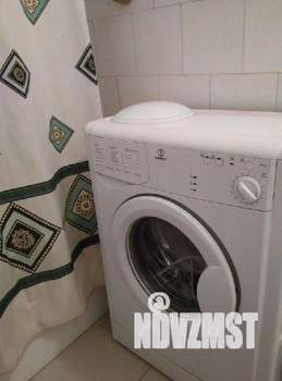 2-к квартира, на длительный срок, 45м2, 2/12 этаж