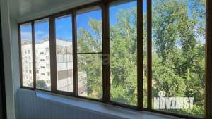 1-к квартира, на длительный срок, 33м2, 8/9 этаж