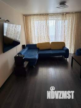 2-к квартира, на длительный срок, 72м2, 9/9 этаж