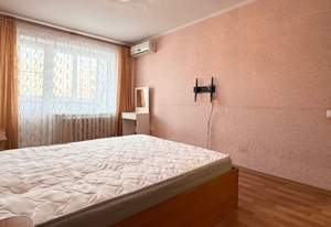 3-к квартира, на длительный срок, 63м2, 3/5 этаж