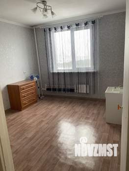 1-к квартира, на длительный срок, 33м2, 16/16 этаж