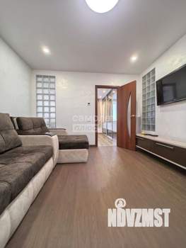 2-к квартира, на длительный срок, 45м2, 10/16 этаж