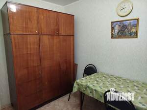 2-к квартира, на длительный срок, 47м2, 11/16 этаж