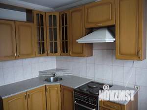 1-к квартира, на длительный срок, 37м2, 8/9 этаж