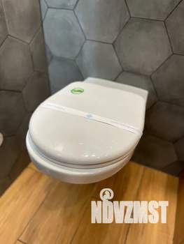 Студия квартира, посуточно, 25м2, 1/10 этаж