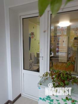 2-к квартира, на длительный срок, 55м2, 1/5 этаж