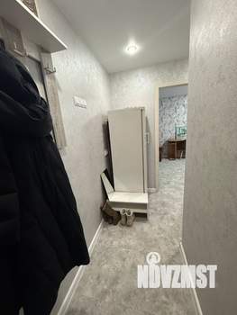 2-к квартира, на длительный срок, 45м2, 1/5 этаж