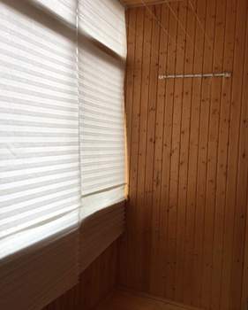 1-к квартира, на длительный срок, 49м2, 2/9 этаж