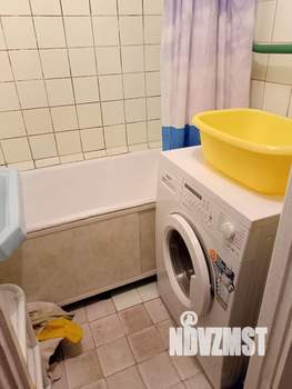 1-к квартира, на длительный срок, 30м2, 1/5 этаж